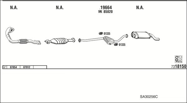 SA30256C_5239606.JPG