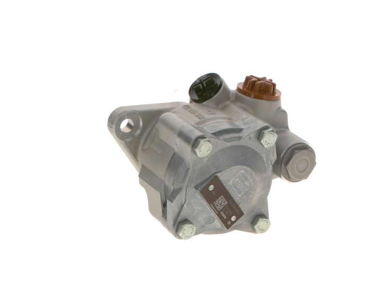 BOSCH KS01000313 Hydraulic Pump, steering