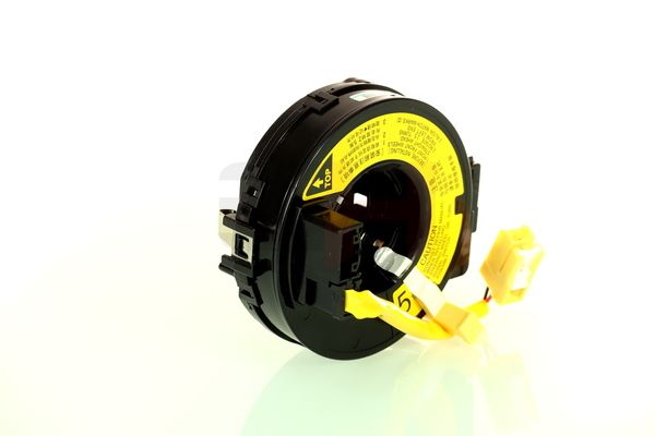 Turvapadja lint, turvapadi, GH GH-794513