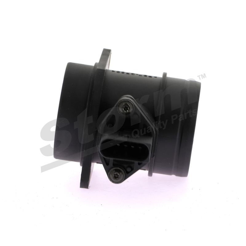 Débitmètre de masse d'air STORM QUALITY PARTS 199007