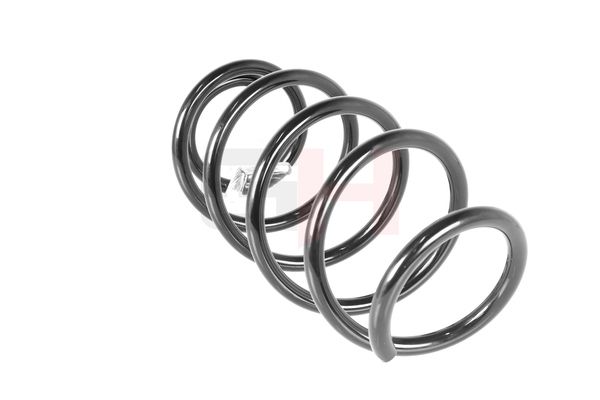 vedru, GH GH-2023971