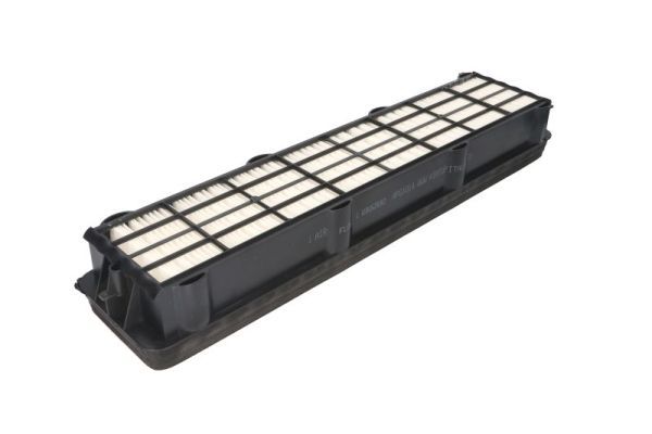 PURRO PUR-HC0128 Filter, cabin air