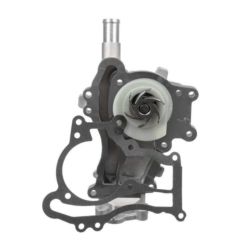 Product Image - Waterpomp, motorkoeling - PW0022 - ET ENGINETEAM