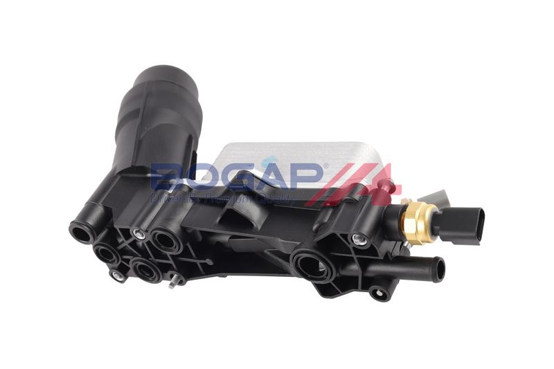 OEM код товара: 68105583AE