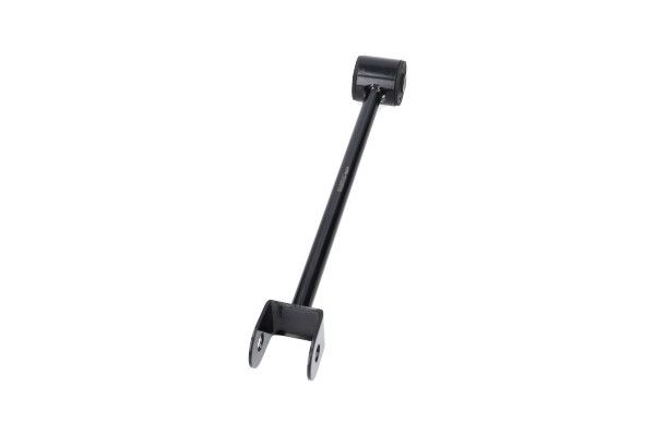 Kavo Parts SCA-6578 Control/Trailing Arm, wheel suspension