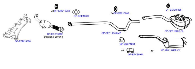 OP-EXSFO742_20260529081553.JPG