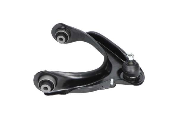 Kavo Parts SCA-2014 Control/Trailing Arm, wheel suspension