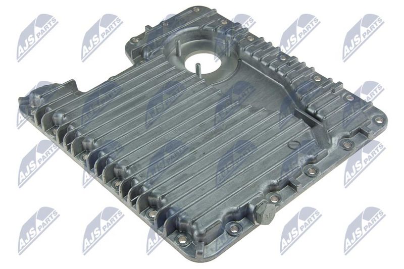 NTY BMO-BM-008 Oil Sump