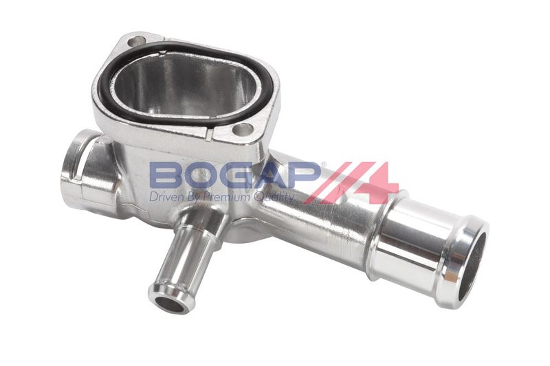 This part match OEM code: 038121131E