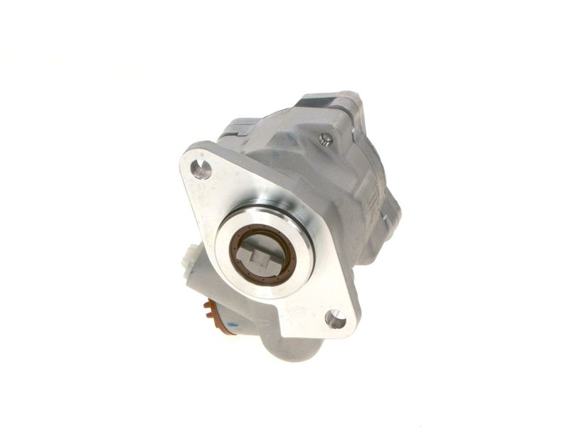 BOSCH KS01000397 Hydraulic Pump, steering