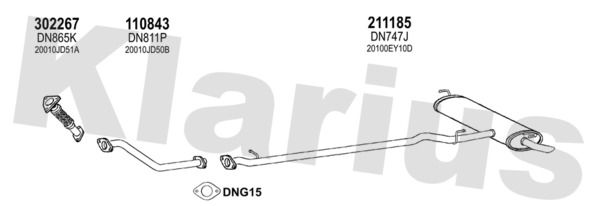 270787E.JPG