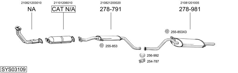 SYS03109.JPG