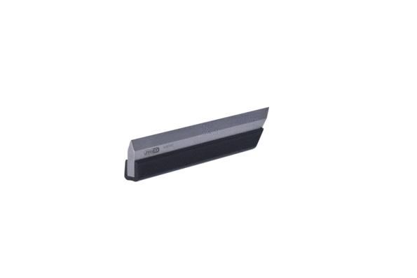 KS TOOLS 300.0634 Knife-edged Ruler, surface level test