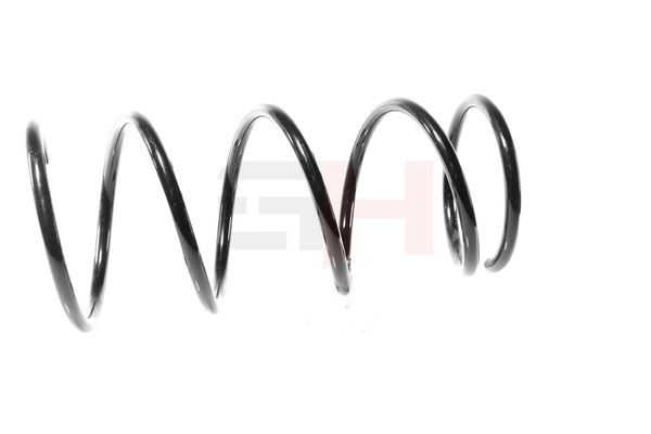 GH GH-204440 Suspension Spring