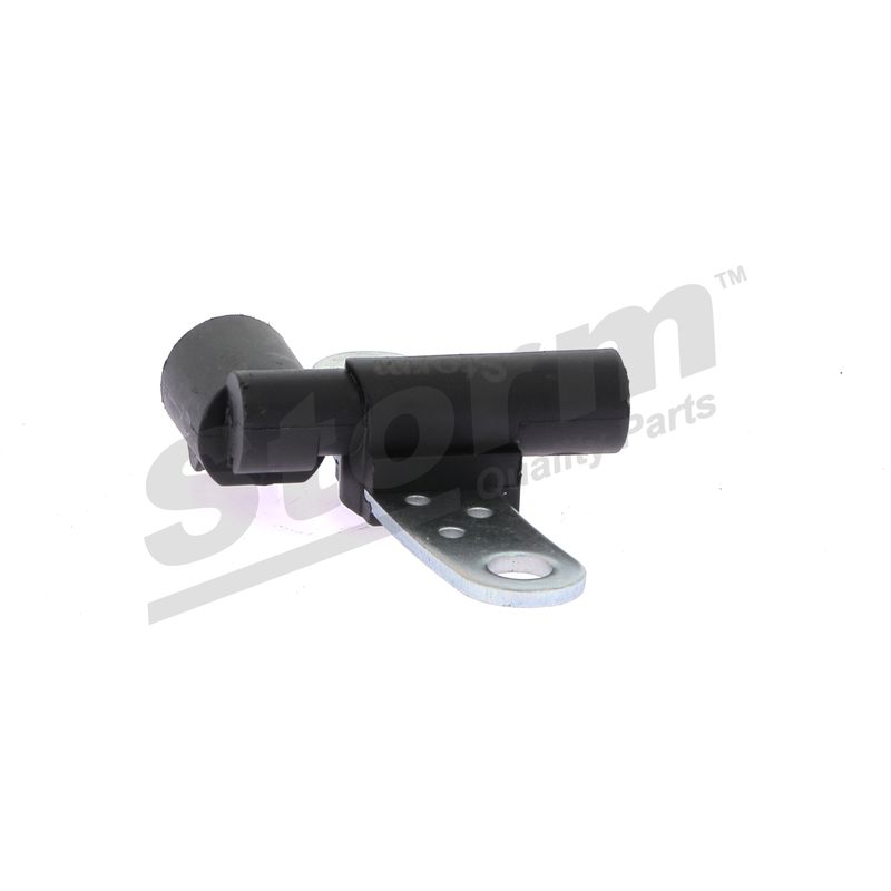 Capteur d'angle, vilebrequin STORM QUALITY PARTS 888001