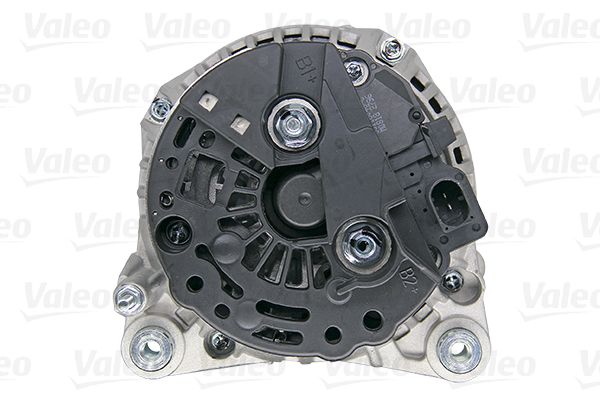 VALEO 443037 Alternator