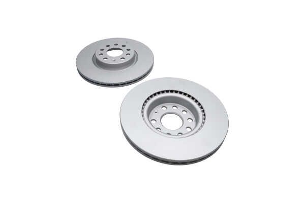 Kavo Parts BR-10154-C Brake Disc