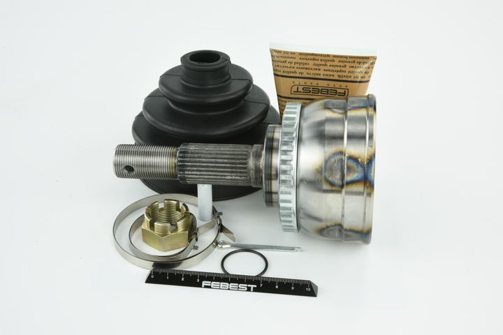 FEBEST 0210-C24A44