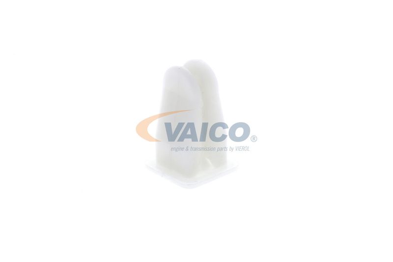 VAICO V20-0852 Nut