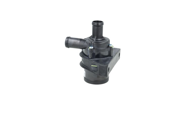 NRF 390131 Water Pump, engine cooling
