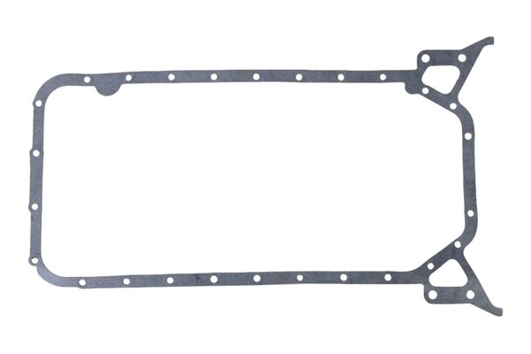 STELLOX 11-29009-SX Gasket, oil sump
