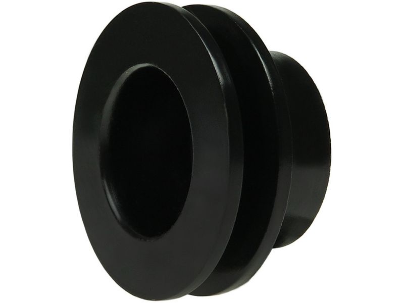 Rihmaratas, generaator, AS-PL AP0063S