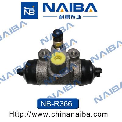NB-R366.JPG