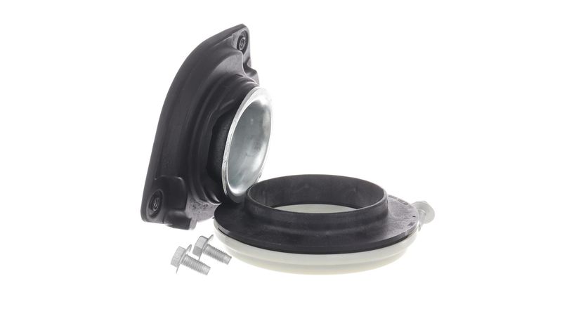 SKF VKDA85217 Suspension Strut Support Mount