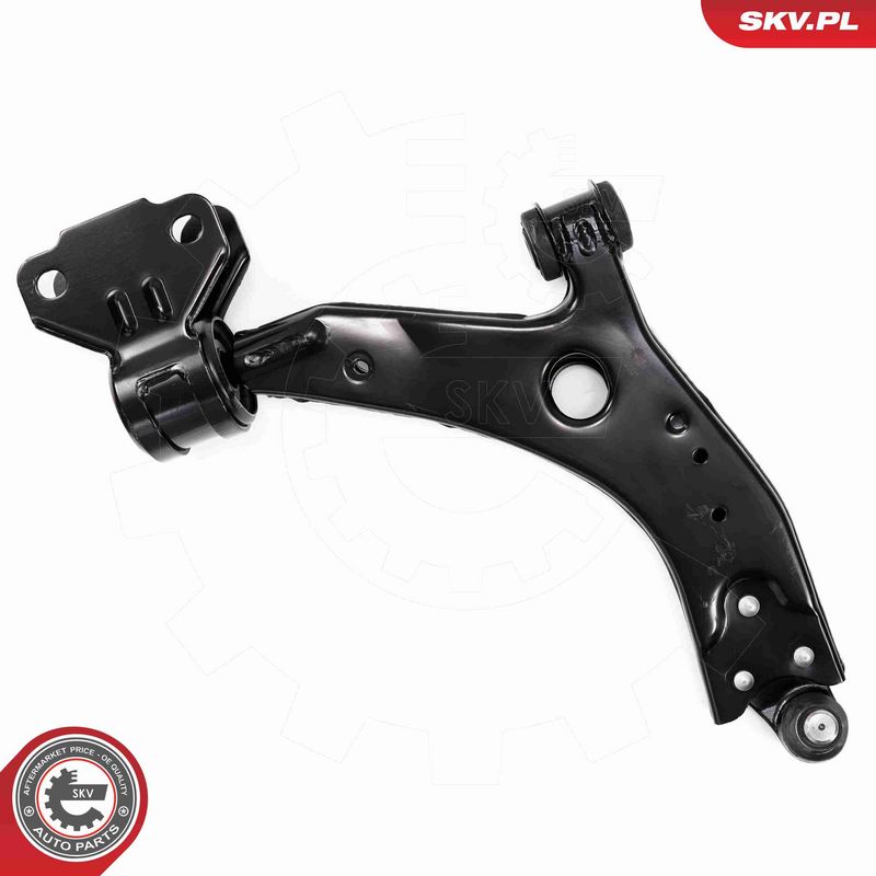 ESEN SKV 69SKV258 Control/Trailing Arm, wheel suspension