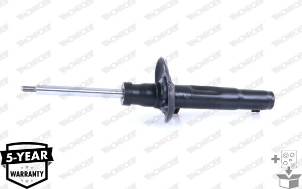 MONROE G16495 Shock Absorber