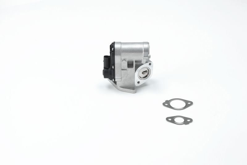 AGR-Ventil 2803601055302