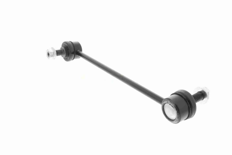 Brat/bieleta suspensie, stabilizator V30-7658 VAICO
