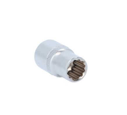 KS TOOLS BT022412 Socket Wrench Insert