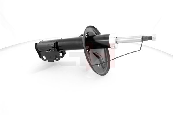 Amort, GH GH-354558V