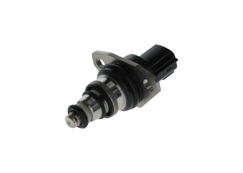Supapa magnetica 9 443 610 397 BOSCH