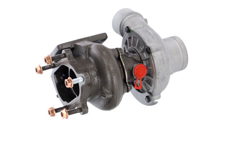 REMANTE 003-001-001864R Charger, charging (supercharged/turbocharged)