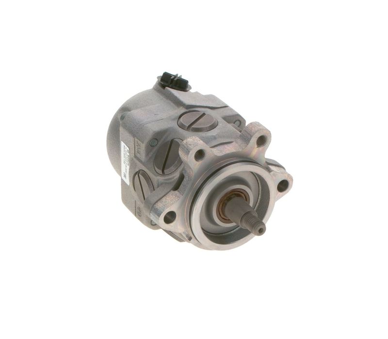 BOSCH KS00003218 Hydraulic Pump, steering
