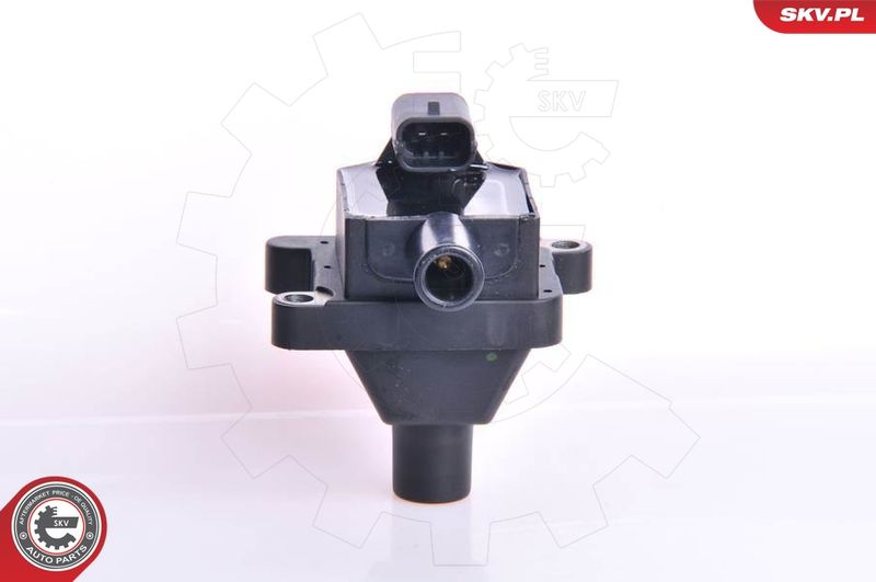 ESEN SKV 03SKV009 Ignition Coil