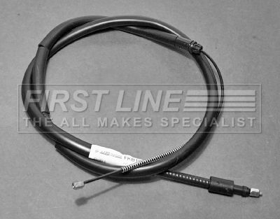 FKB1962_1310202.JPG