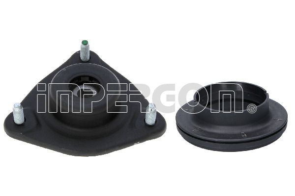 This part match OEM code: 546102Z500