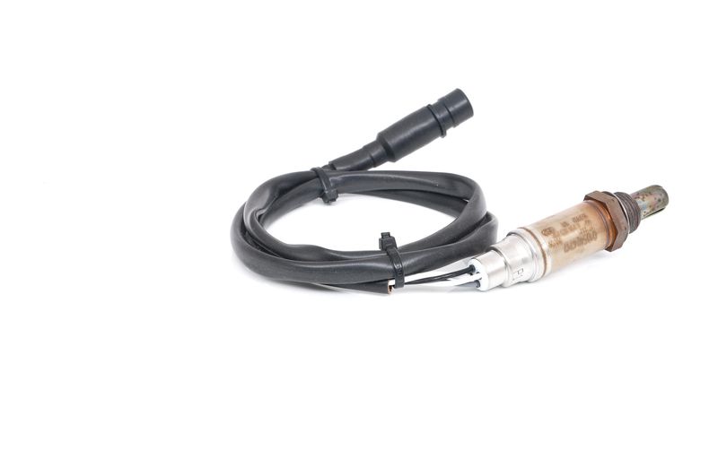 BOSCH 0258003252 Oxygen Sensor