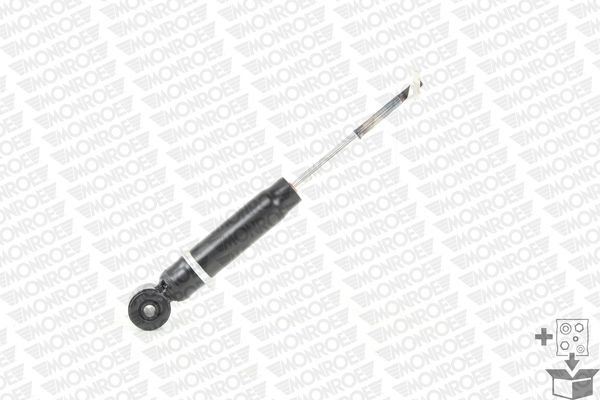 MONROE CB0182 Shock Absorber, driver cab suspension