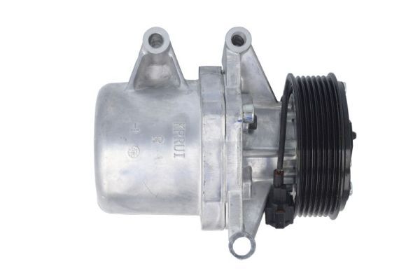 THERMOTEC KTT090461 Compressor, air conditioning