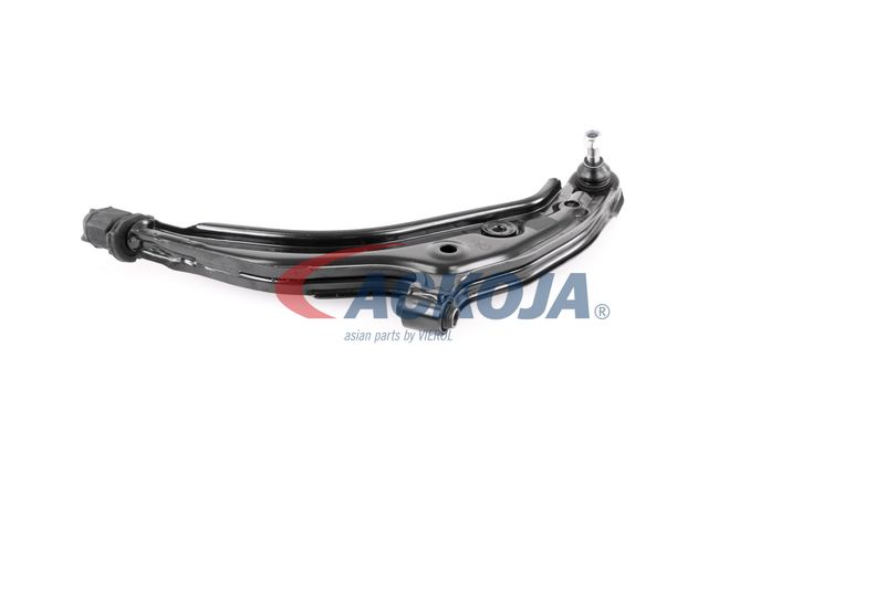 ACKOJA A38-1159 Control/Trailing Arm, wheel suspension