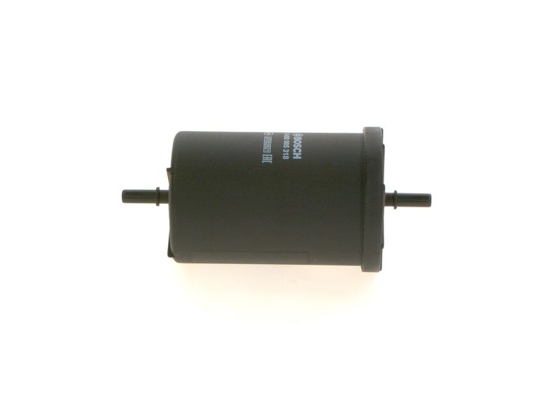 BOSCH 0 450 905 318 Fuel Filter