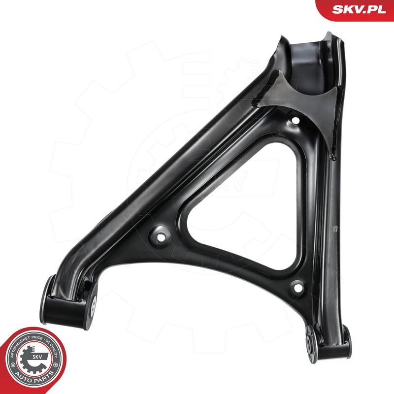 Õõtshoob, käändmik, ESEN SKV 69SKV470