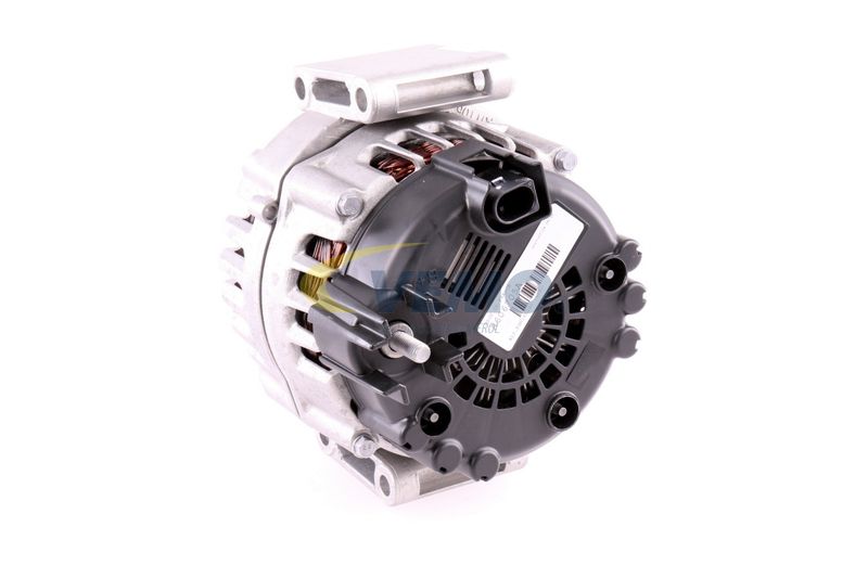 VEMO V30-13-50051 Alternator