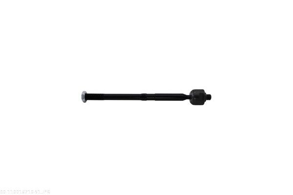 AUTOMEGA 110016710 Inner Tie Rod