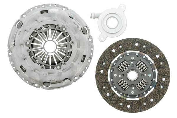 комплект съединител AISIN