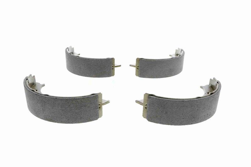 VAICO V30-7251-1 Brake Shoe Set